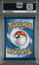 Umbreon Poke Ball 059/131 Prismatic Evolutions PSA 10 122693109
