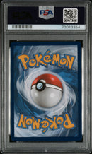 Rayquaza VMAX 218/203 Evolving Skies PSA 10 72013354