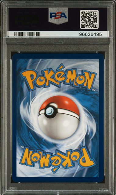 Origin Forme Dialga VSTAR GG68/GG70 Crown Zenith PSA 10 96626495