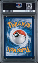 Pikachu TG05/TG30 Lost Origin PSA 9 120040272