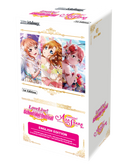 Love Live! School Idol Festival Series 10th Anniversary - Premium Booster