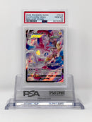Sylveon VMAX TG15/TG30 Brilliant Stars PSA 10 69733569