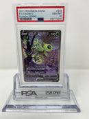 Celebi V 245/264 PSA 10 69771236