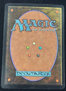 Gaea's Cradle Altered & Inked [Urza's Saga]