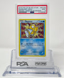Magikarp XY143 Black Star Promo PSA 9 51359086