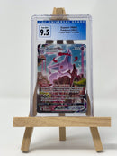 Espeon Vmax 270/264 Evolving Skies CGC 9.5  4149524079
