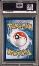 Rayquaza VMAX 218/203 Evolving Skies PSA 10 95872996