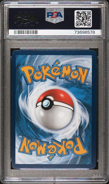 Giratina VSTAR GG69/GG70 Crown Zenith PSA 10 73696578