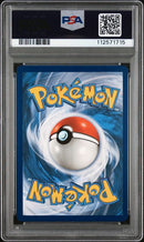 Charizard V 079/073 Champion's Path PSA 10 112571715