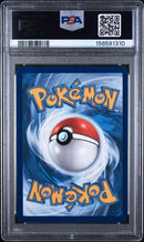 Cynthia's Garchomp 215/182 Destined Rivals PSA 10 156591310