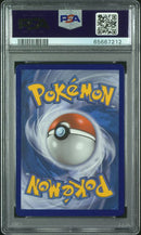 Charizard VSTAR 174/172 Sword & Shield: Brilliant Stars PSA 9 65667212