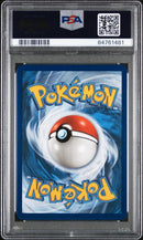 Zoroark GX SM84 Black Star Promo PSA 10 84761481