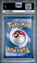 Light Flareon 46/105 Neo Destiny 1st Edition PSA 9 137346103