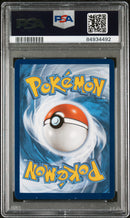 Glaceon V 175/203 Evolving Skies PSA 10 84934492