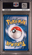 Dragonite 3/113 Delta Species Reverse PSA 9 93128771