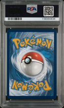 Zeraora VMAX 054/159 Crown Zenith PSA 10 118064434