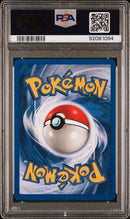Porygon2 - Holo 12/64 Neo Revelation PSA 7 92081094