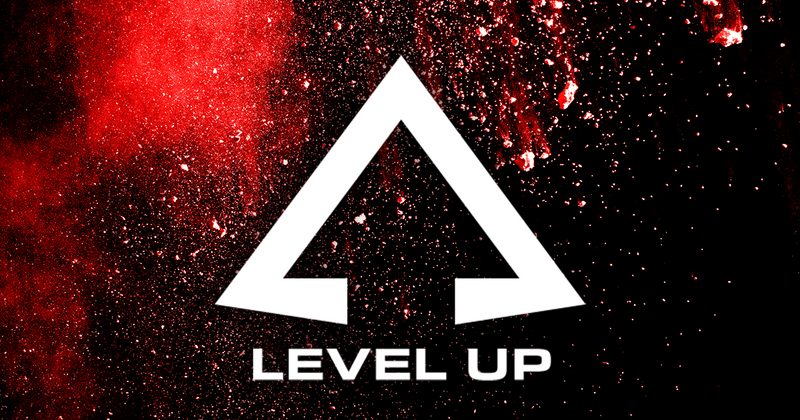 Level Up your gifts!