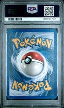 Pinsir - Holo 9/64 Jungle PSA 8 119030732