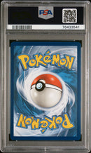 Charmander SV6/SV94 Hidden Fates PSA 10 76433541