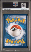 Charizard V 154/172 Brilliant Stars PSA 10 96444753