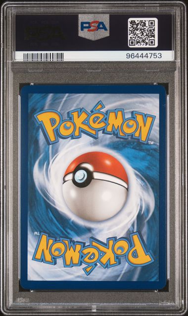Charizard V 154/172 Brilliant Stars PSA 10 96444753
