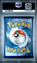 M Charizard ex 101 XY Evolutions Full Art PSA 10 119250209