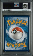 Duskull 068/064 Shrouded Fable PSA 9 106408117