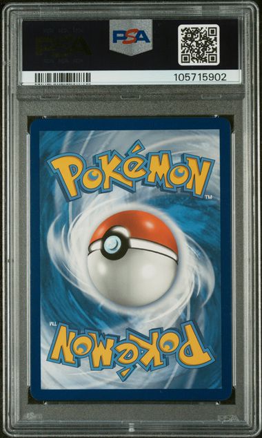 Tornadus V 185/198 Chilling Reign PSA 10 105715902