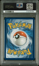 Gardevoir ex 217/091 Scarlet & Violet: Paldean Fates PSA 10 111279169