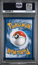 Flareon VMAX 018/203 Evolving Skies PSA 10 148158958
