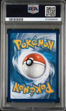 Mew 025/025 Celebrations PSA 10 91096856