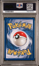 Lass 75/102 Base Set 1st Edition PSA 9 76016264