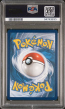 Mew ex 88/92 Celebrations Classic Coll. PSA 10 94743833