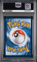 Charmeleon 169/165 151 Illustration Rare PSA 10 84934507