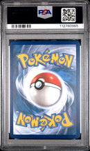 Venusaur - Holo 15/102 Celebrations: Classic Coll. PSA 10 112780965