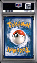 Greninja & Zoroark GX 201/214 Unbroken Bonds PSA 10 142476728