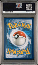 Muk & Alolan Muk 61/214 Unbroken Bonds PSA 10 77891376