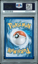 M Charizard EX 101/108 XY: Evolutions PSA 9 69942311