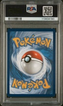 N's Zoroark ex 185/159 Journey Together Special Illustration Rare PSA 10113834180