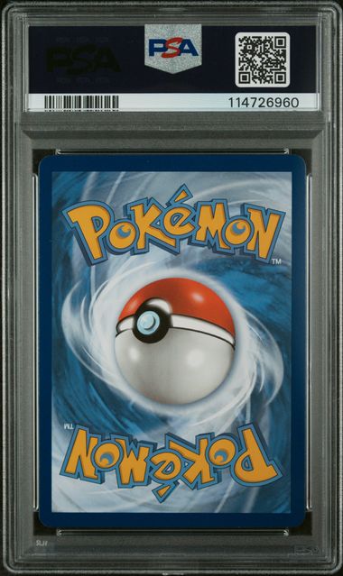 Origin Forme Dialga V 177/189 Astral Radiance PSA 10 114726960