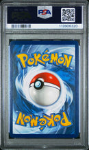 Latias & Latios GX 113/181 Team Up PSA 10 113906320