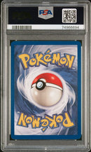 Dark Blastoise 20/82 Team Rocket 1st Edition PSA 9 74966694