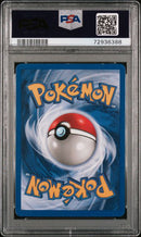 Lugia - Holo 9/111 Neo Genesis 1st Edition PSA 7 72936388