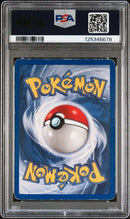 Zapdos - Holo 16/102 Base Set 1st Edition PSA 1 125346678