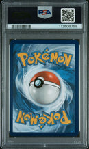Pikachu TG05/TG30 Lost Origin PSA 10 112608759