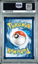 Celebi 009/185 Vivid Voltage PSA 10 71009305