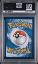 Giratina VSTARGG69/GG70 Crown Zenith PSA 10 123919237