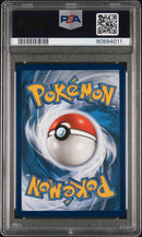 Kyogre 021/072 Shining Fates Amazing Rare PSA 10 90994011