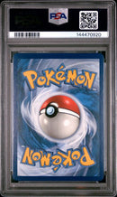 Zoroark GX 77a/73 Hidden Fates Great Ball Collection PSA 10 144470920